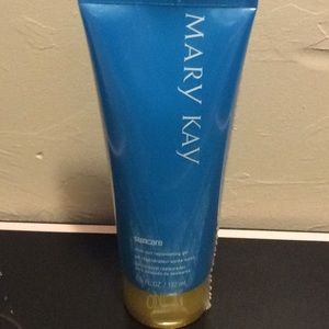 Mary Kay After Sun Replenishing Gel ~ NEW